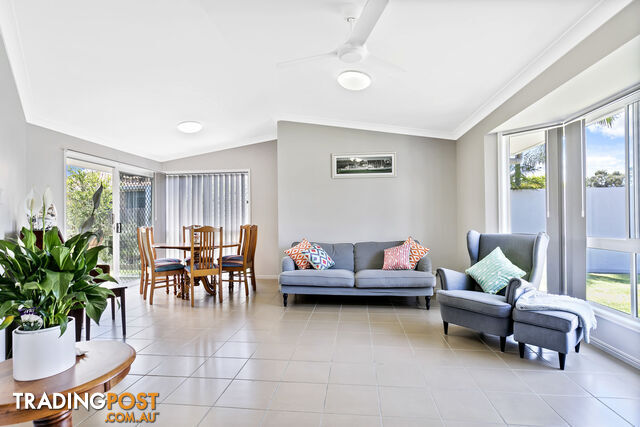 54 Point Cartwright Dr Buddina QLD 4575