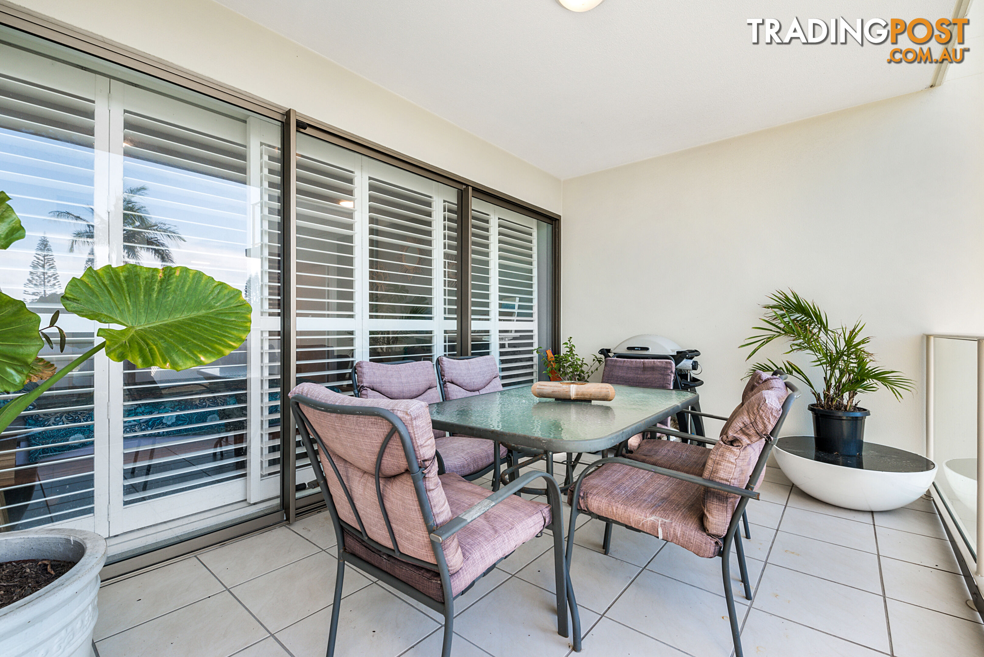 Unit 32 1 Grenada Way Kawana Island QLD 4575