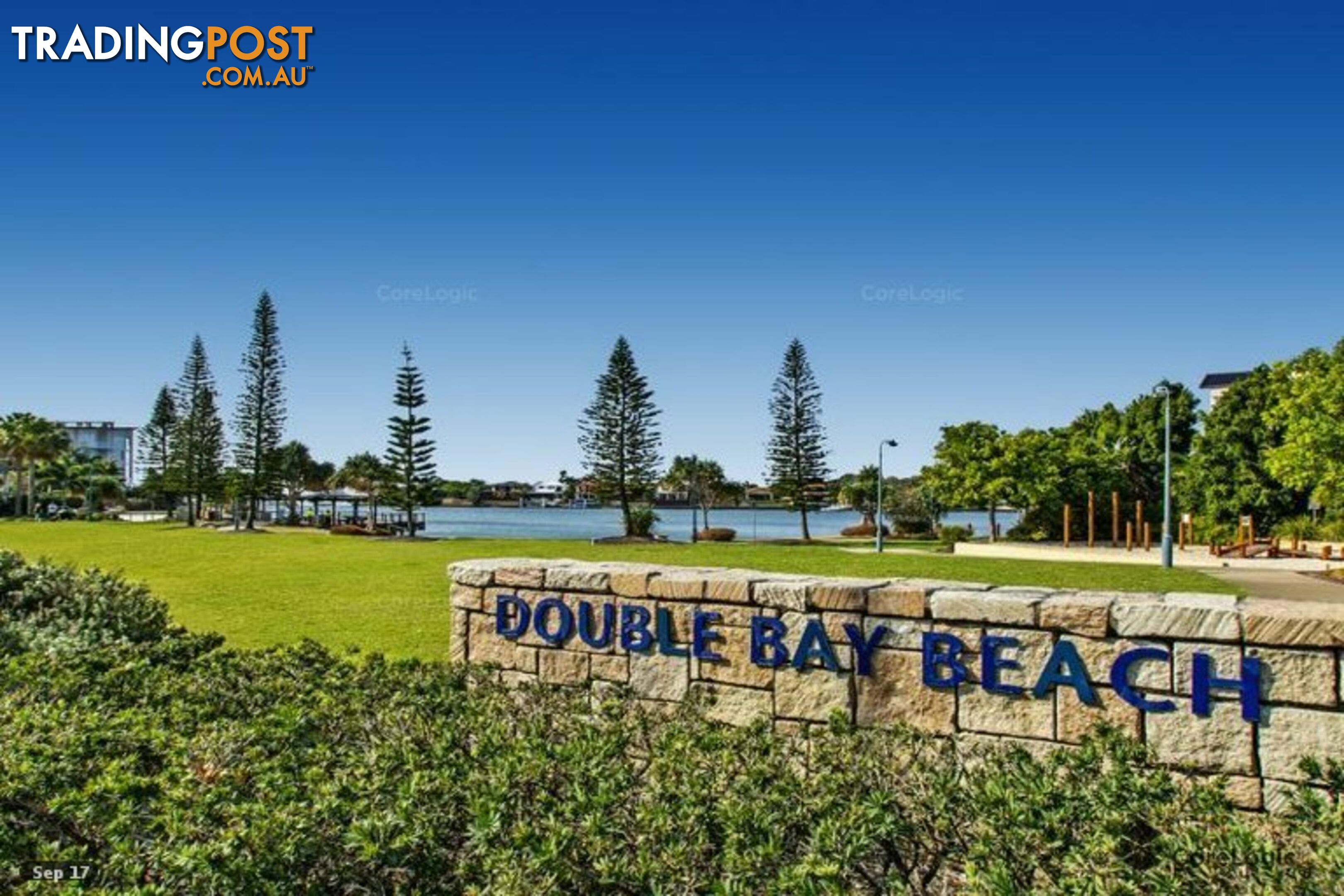 Unit 32 1 Grenada Way Kawana Island QLD 4575