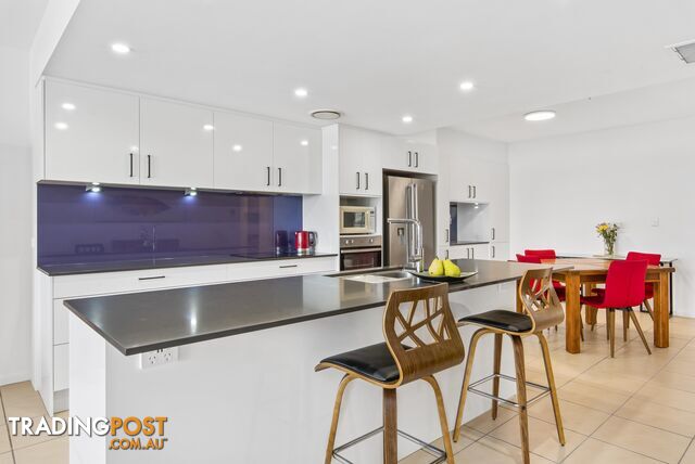 Unit 32 1 Grenada Way Kawana Island QLD 4575