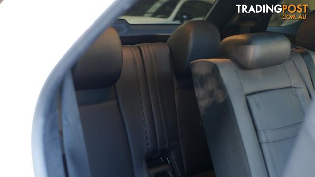 2019 Mercedes-Benz GLE-Class V167 GLE300 d 9G-Tronic 4MATIC Wagon