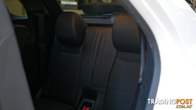 2019 Mercedes-Benz GLE-Class  V167 GLE300 d 9G-Tronic 4MATIC Wagon - photo 4 of 27