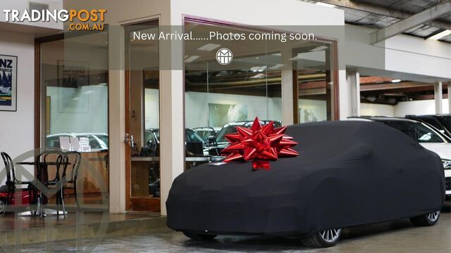 2021 BMW X5 G05 xDrive30d Steptronic M Sport Wagon