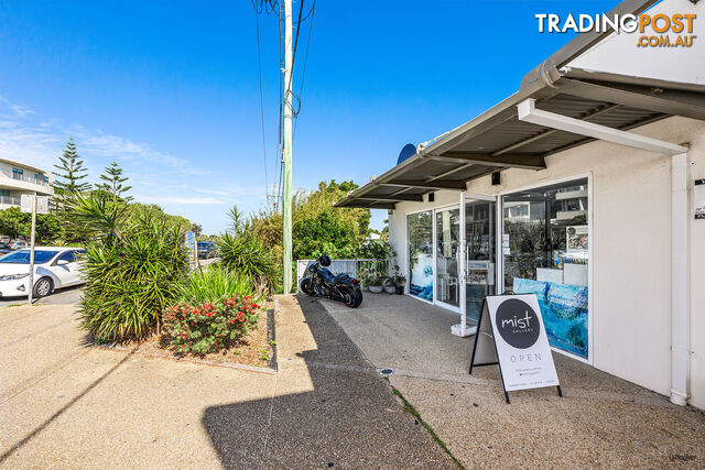 1b/51 Tweed Coast Road CABARITA BEACH NSW 2488