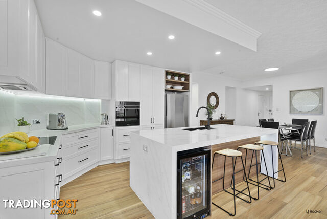4/3 Johnston Street BILINGA QLD 4225