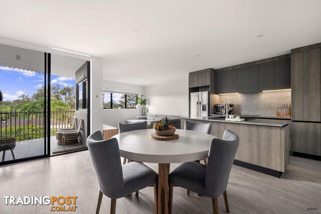 201/135 Eugaree Street SOUTHPORT QLD 4215