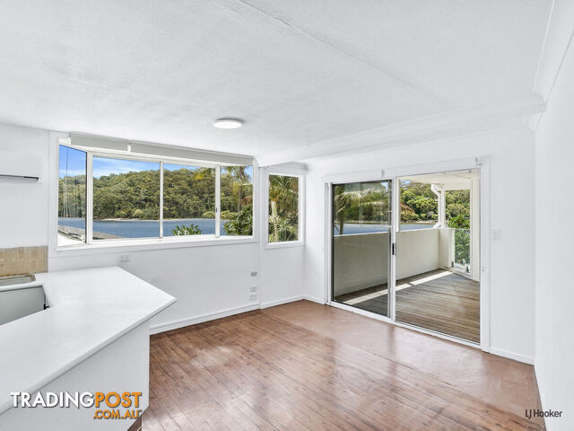 3/41 Murlong Crescent PALM BEACH QLD 4221