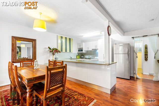 1/14 White Street SOUTHPORT QLD 4215