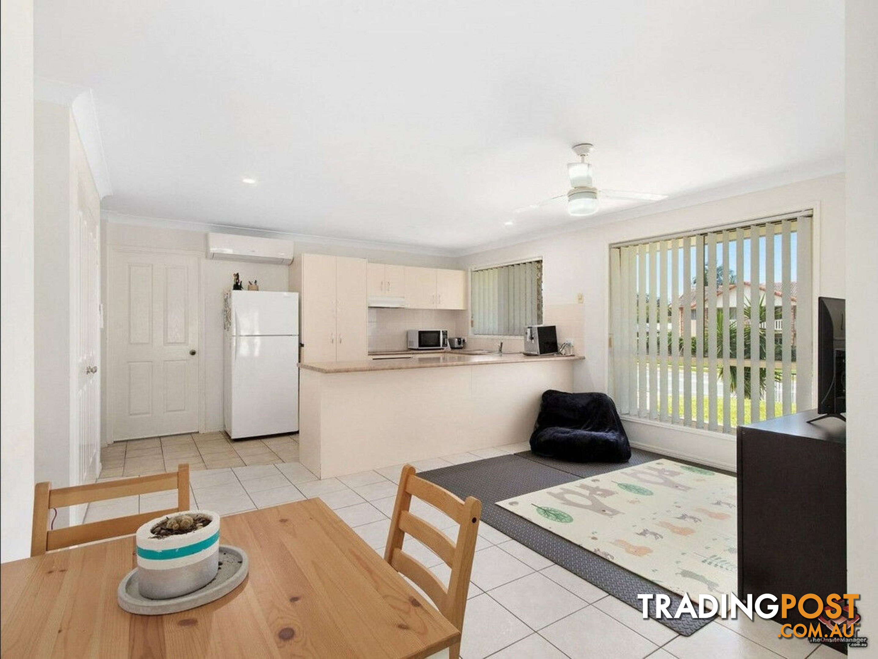 20 Crusader Way NERANG QLD 4211