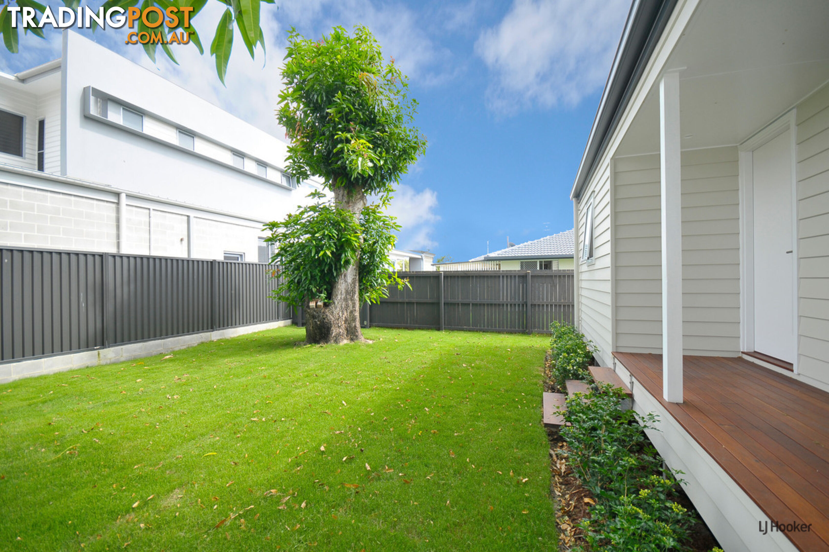 B/50 second Avenue PALM BEACH QLD 4221