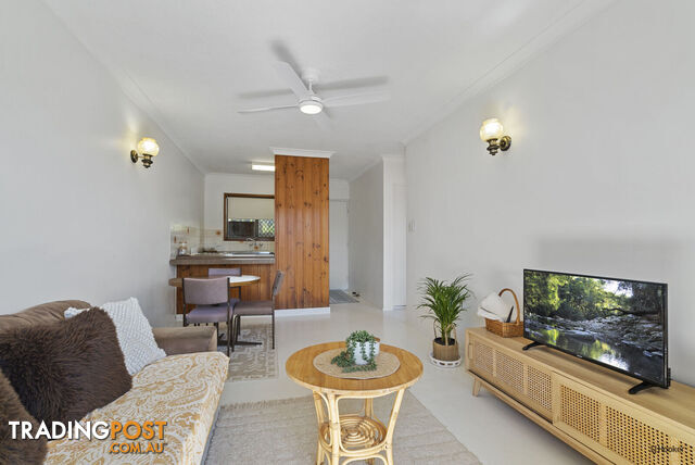 5/57 Dixon Street COOLANGATTA QLD 4225