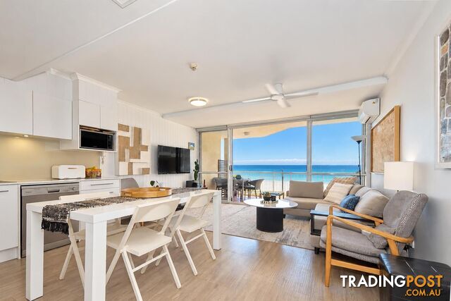 32/329 Golden Four Drive TUGUN QLD 4224