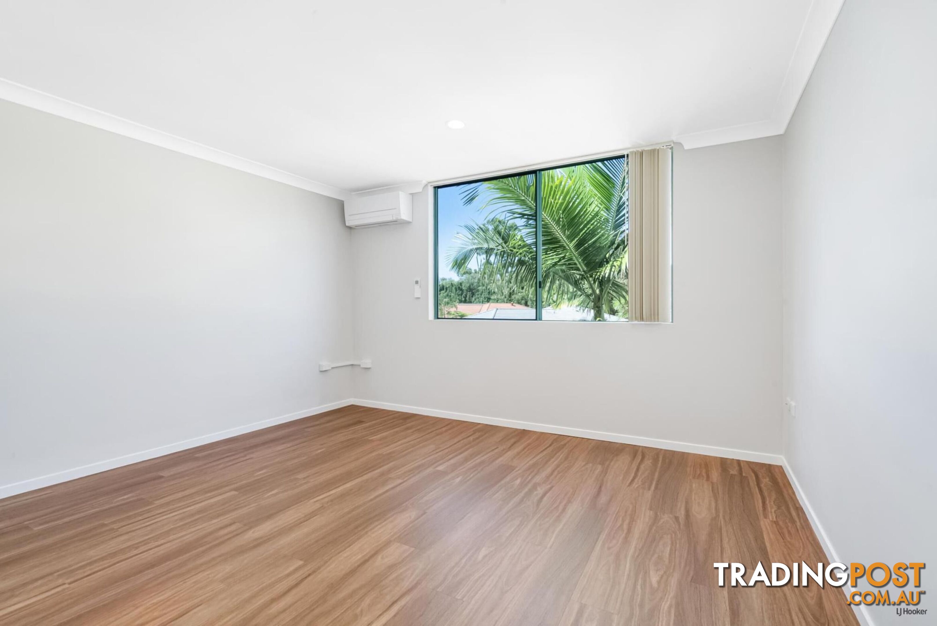 3/174 Galleon Way CURRUMBIN WATERS QLD 4223