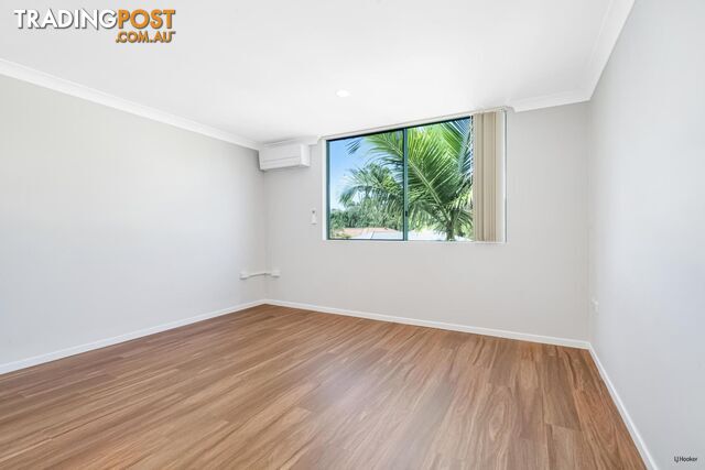 3/174 Galleon Way CURRUMBIN WATERS QLD 4223