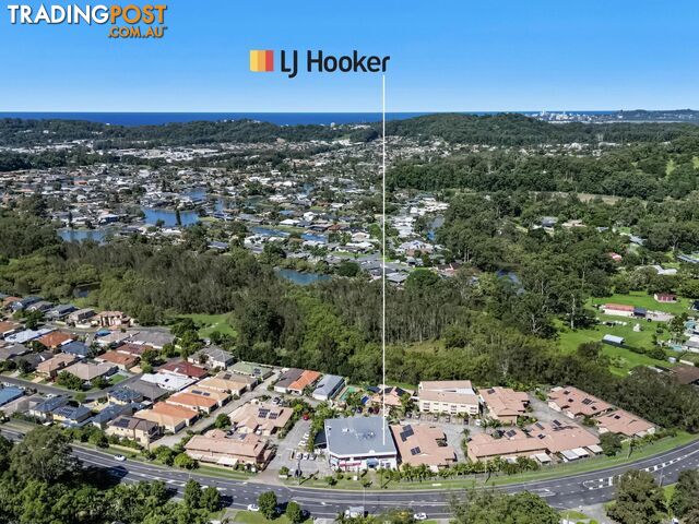 3/174 Galleon Way CURRUMBIN WATERS QLD 4223