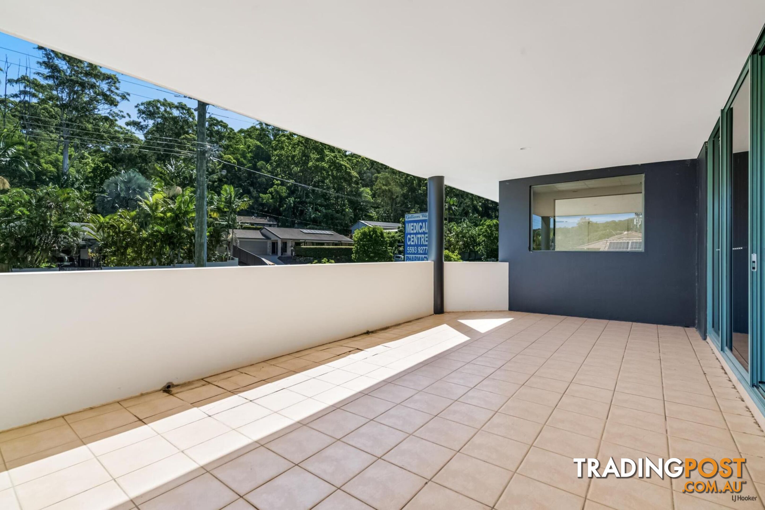 3/174 Galleon Way CURRUMBIN WATERS QLD 4223