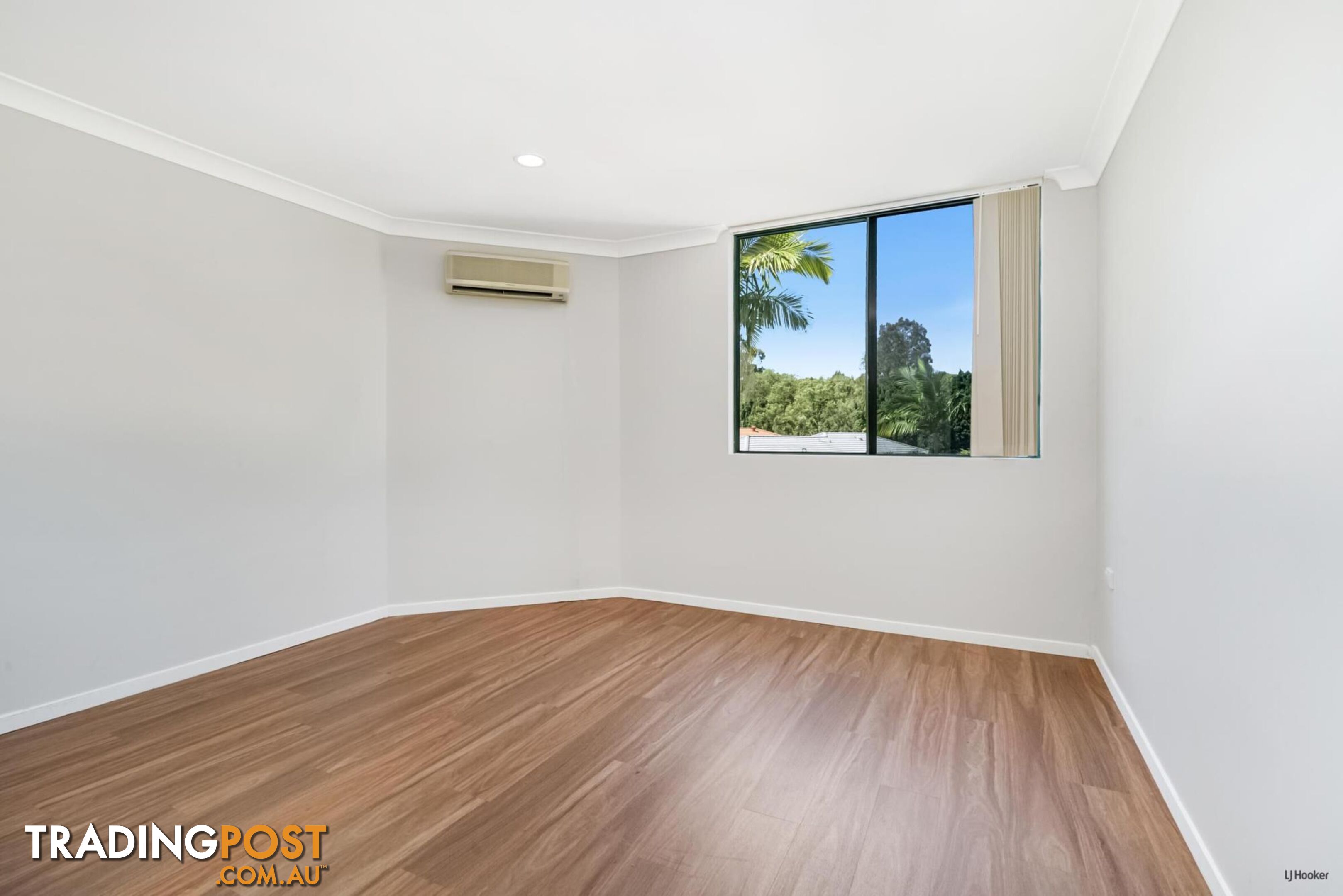 3/174 Galleon Way CURRUMBIN WATERS QLD 4223