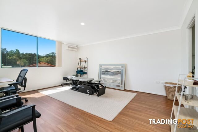 3/174 Galleon Way CURRUMBIN WATERS QLD 4223