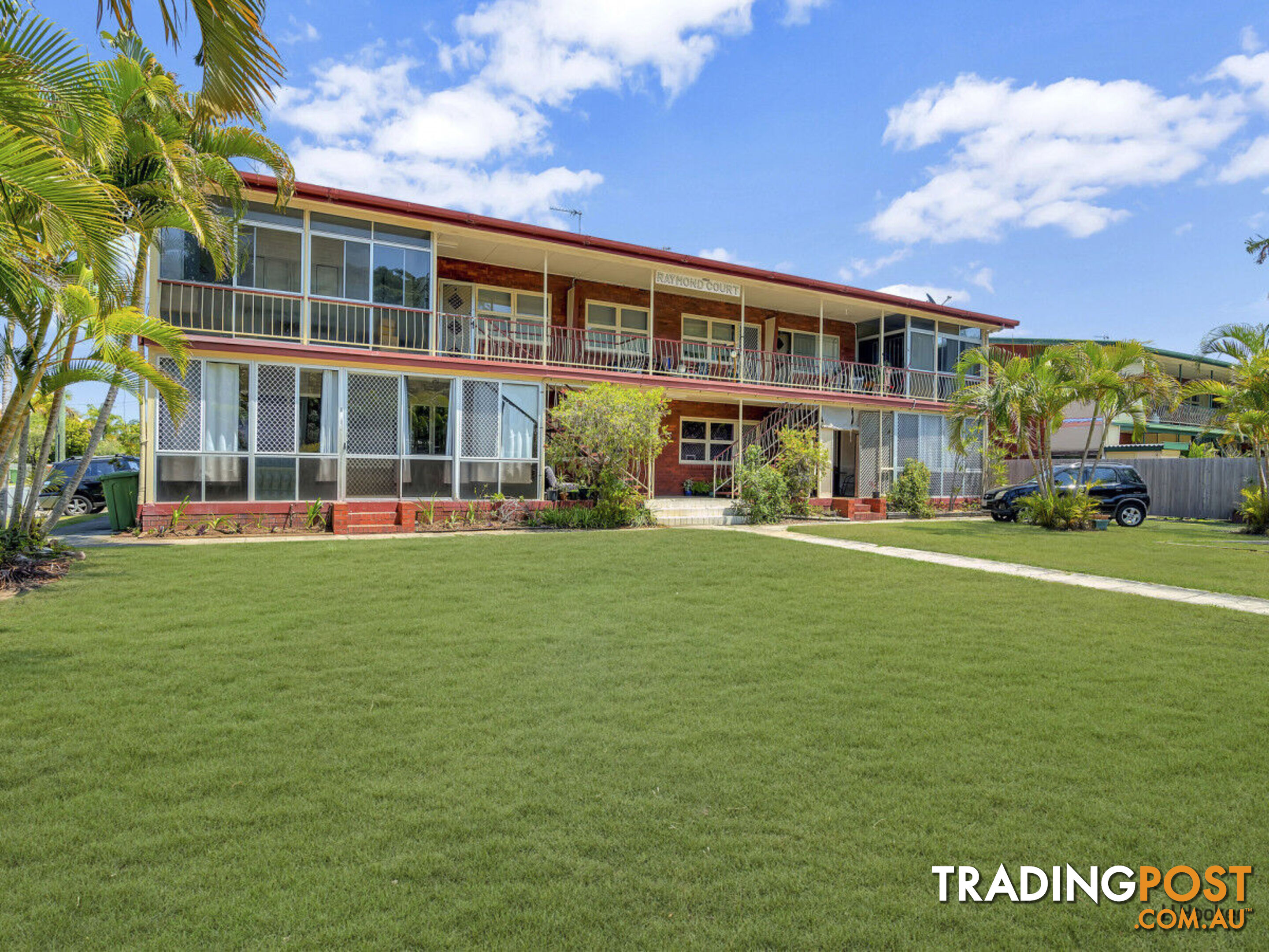 1/10 Beelyu Street BURLEIGH HEADS QLD 4220