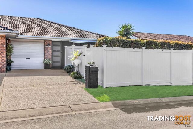 2/3 Snowgum Court BURLEIGH WATERS QLD 4220