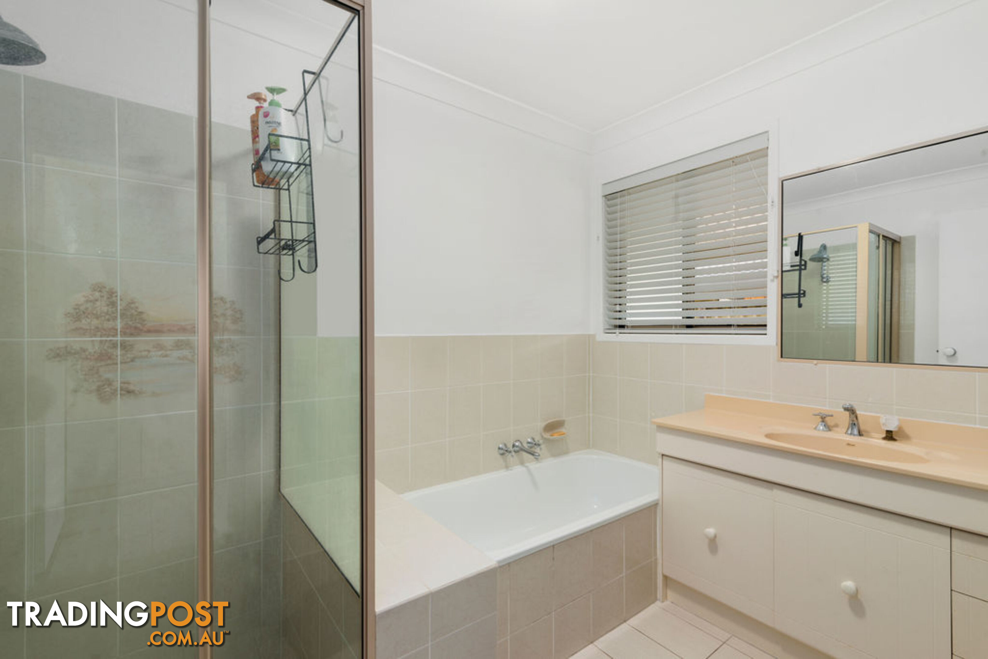 29 Boab Street ELANORA QLD 4221