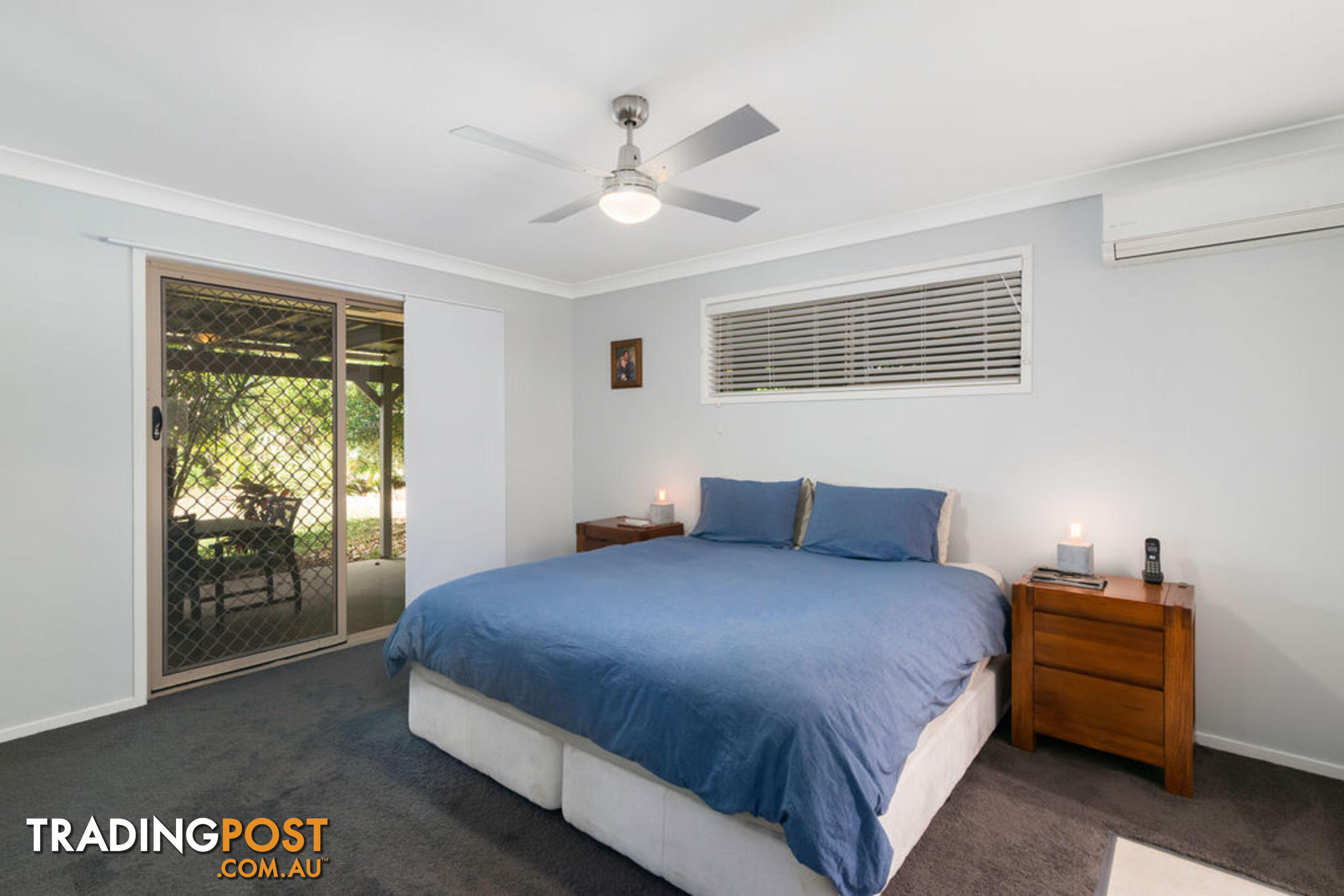 29 Boab Street ELANORA QLD 4221