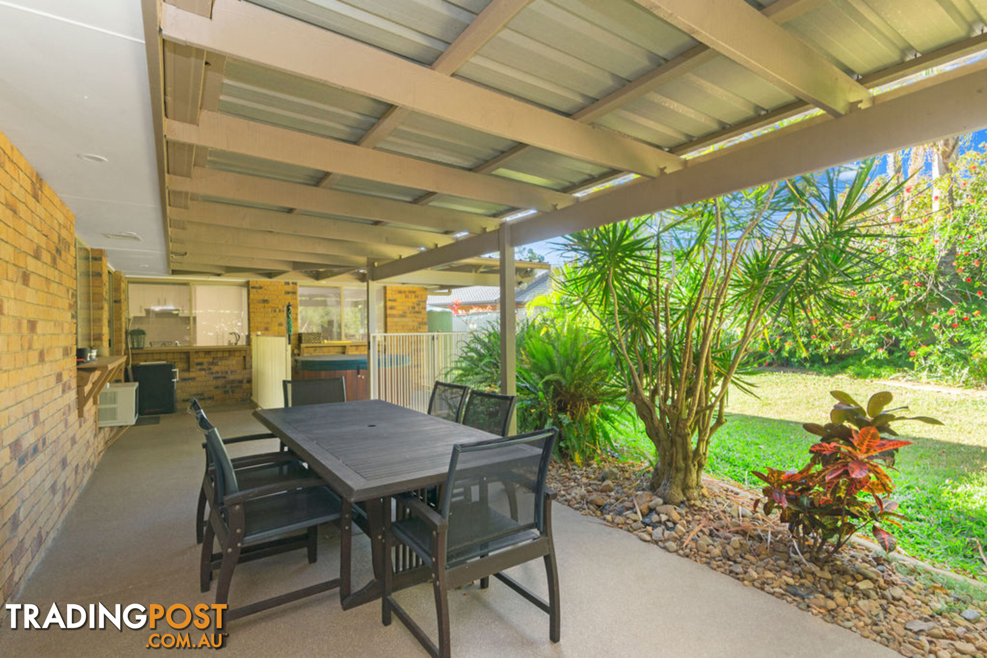 29 Boab Street ELANORA QLD 4221