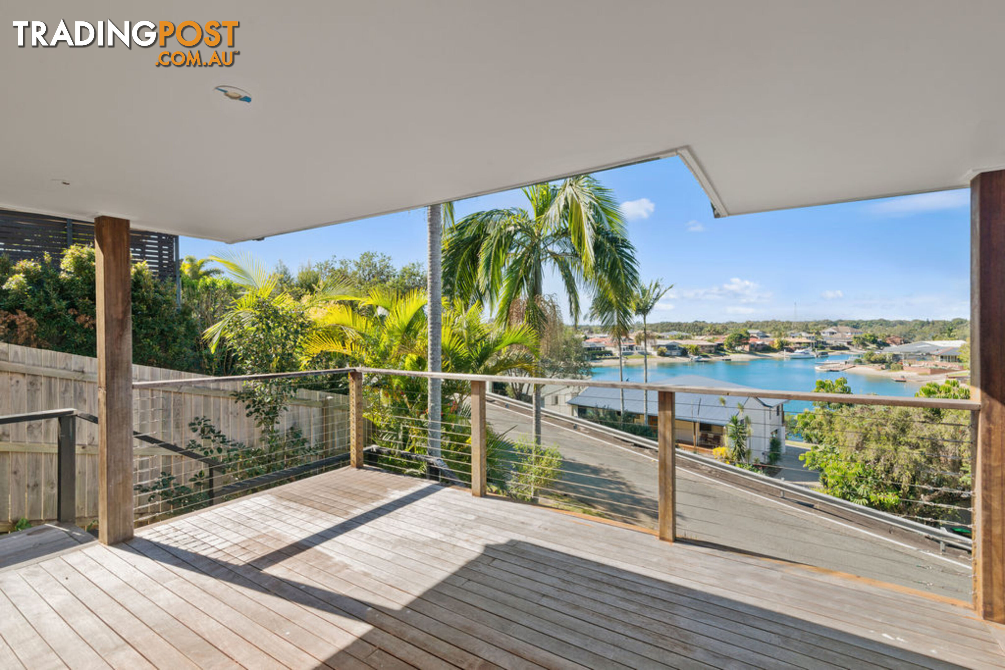 81 Old Ferry Road BANORA POINT NSW 2486