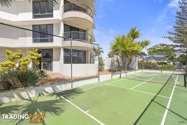 1/1187 Gold Coast Highway PALM BEACH QLD 4221