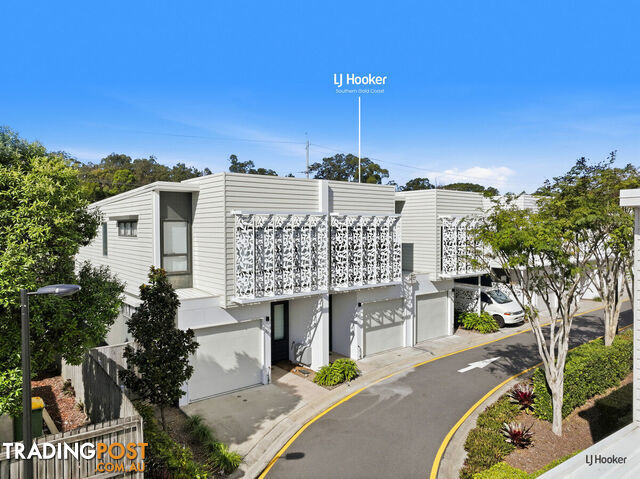 11/4A-8 Hansford Road COOMBABAH QLD 4216