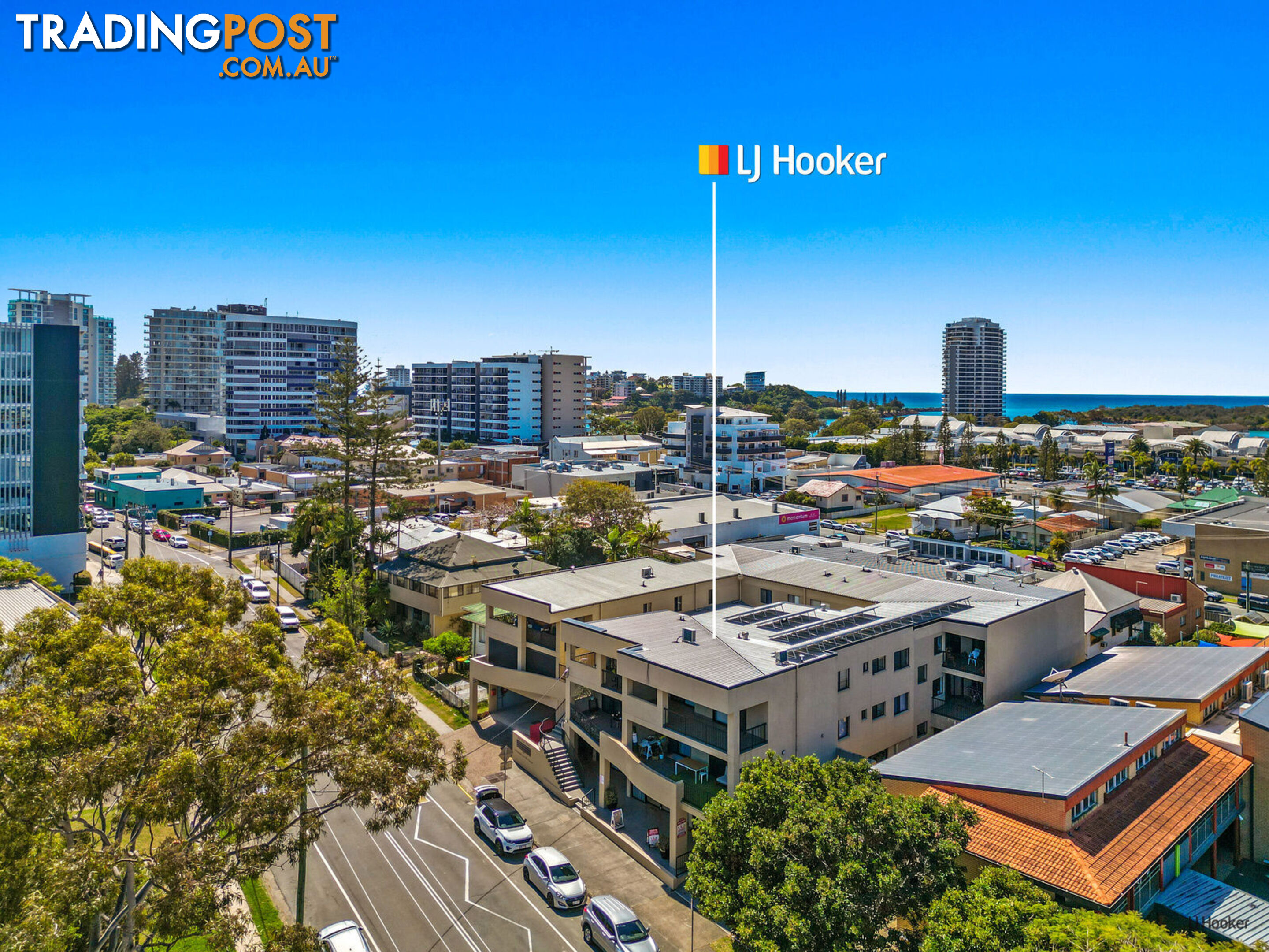 6/18-20 Enid Street TWEED HEADS NSW 2485