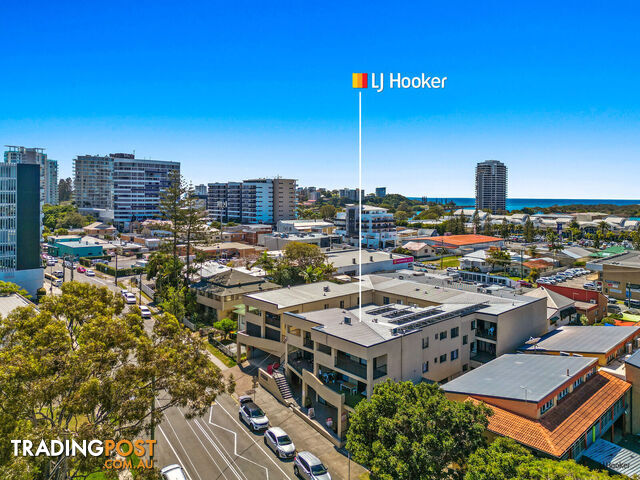 6/18-20 Enid Street TWEED HEADS NSW 2485