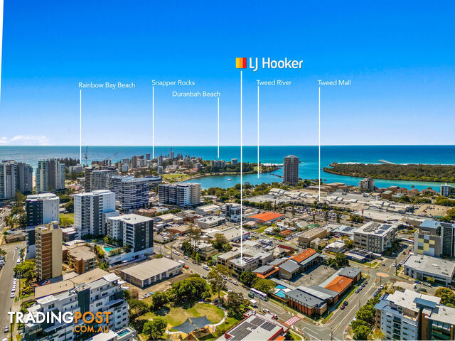 6/18-20 Enid Street TWEED HEADS NSW 2485