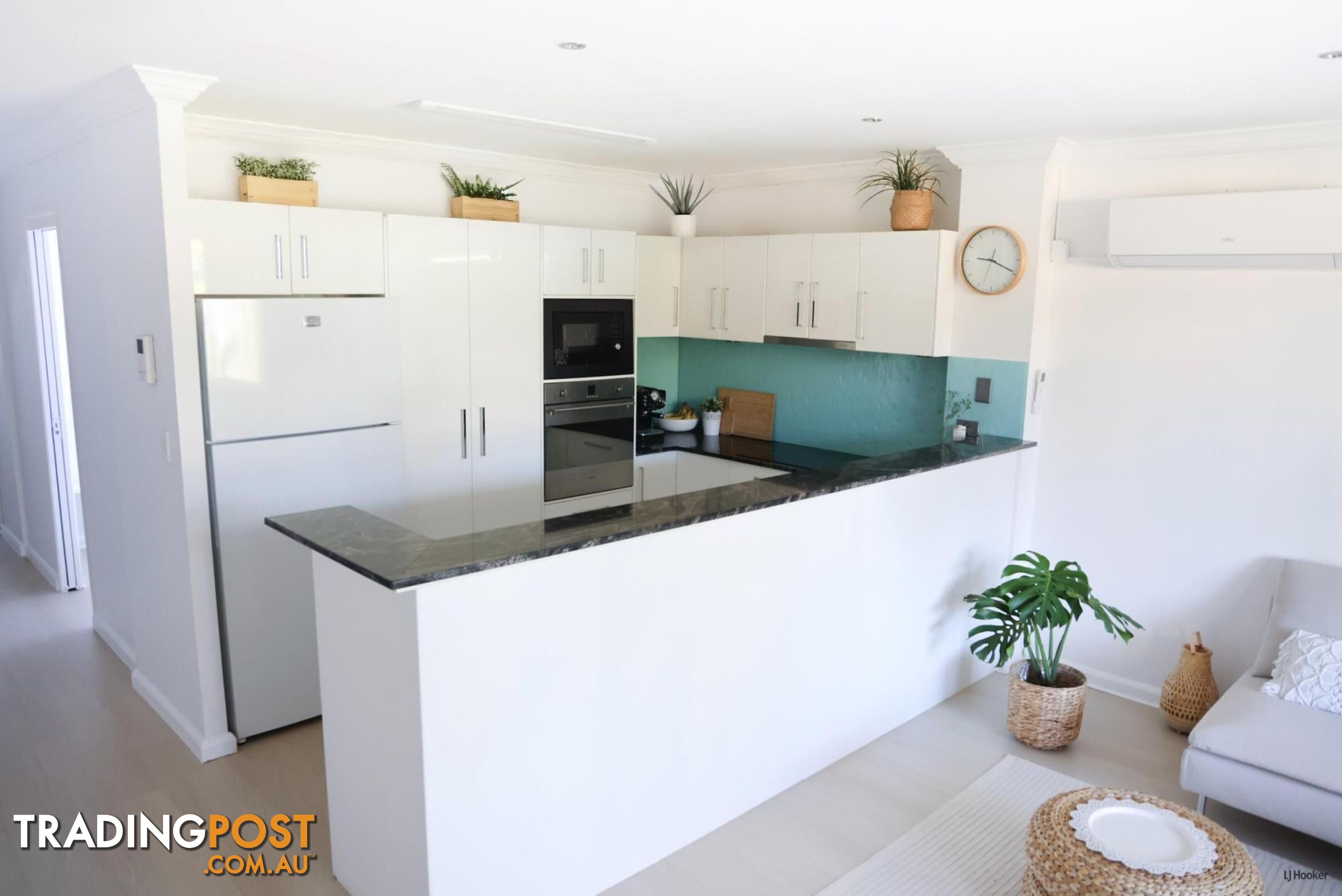 6/18-20 Enid Street TWEED HEADS NSW 2485