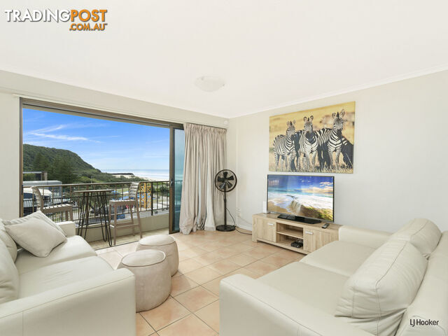 13/1495 Gold Coast Highway PALM BEACH QLD 4221