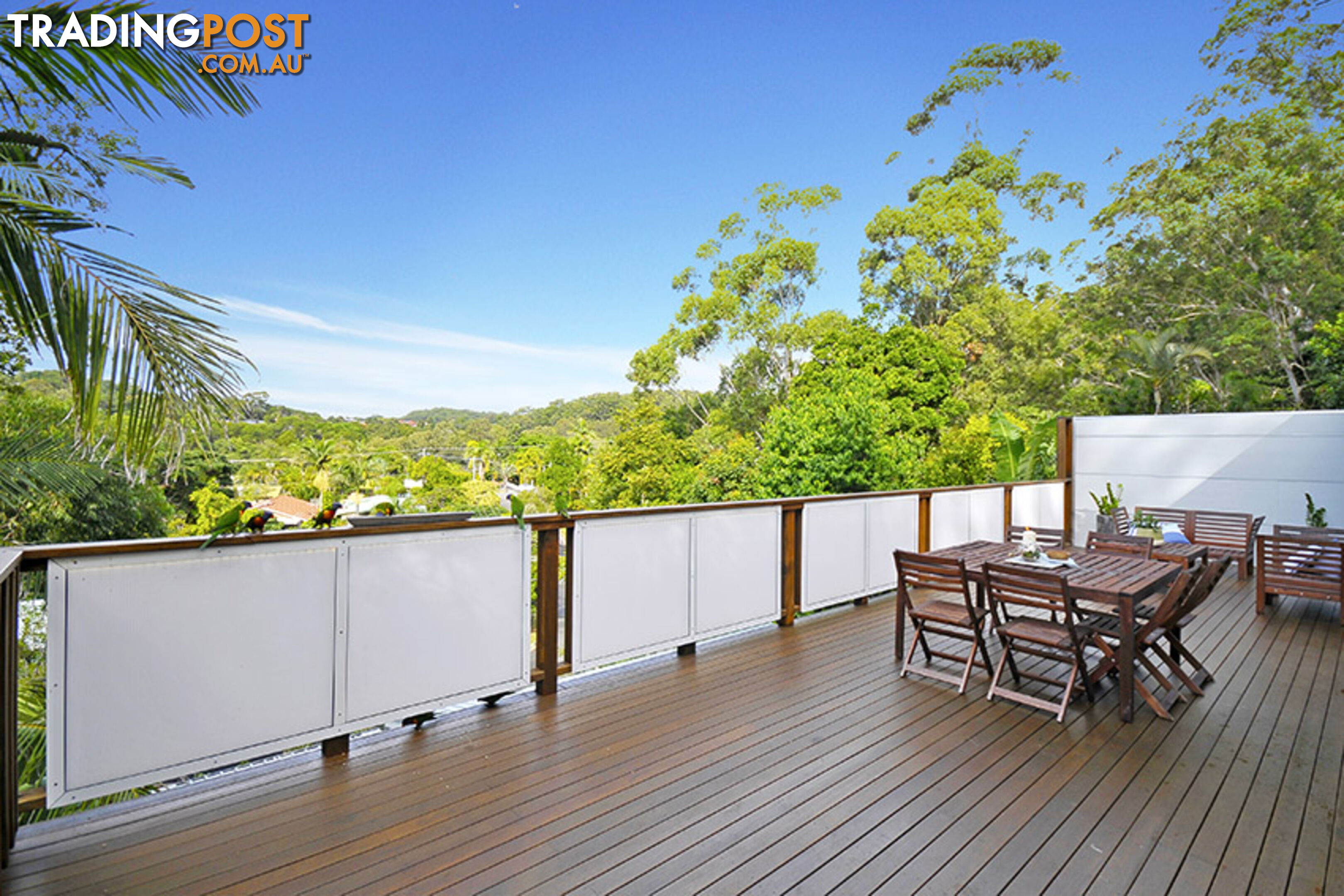 9 Walsh Street CURRUMBIN QLD 4223