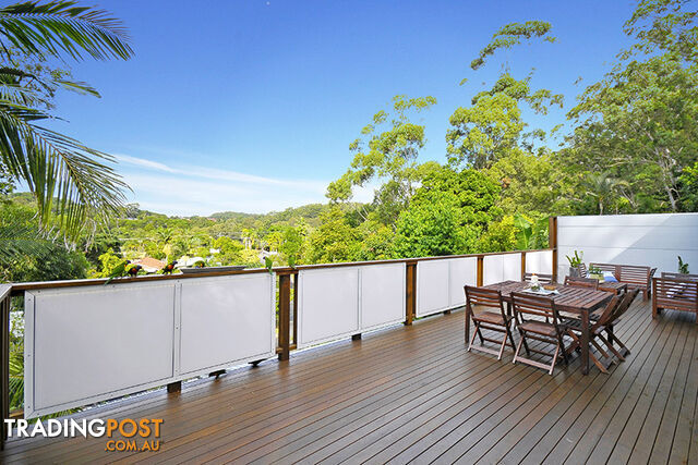 9 Walsh Street CURRUMBIN QLD 4223