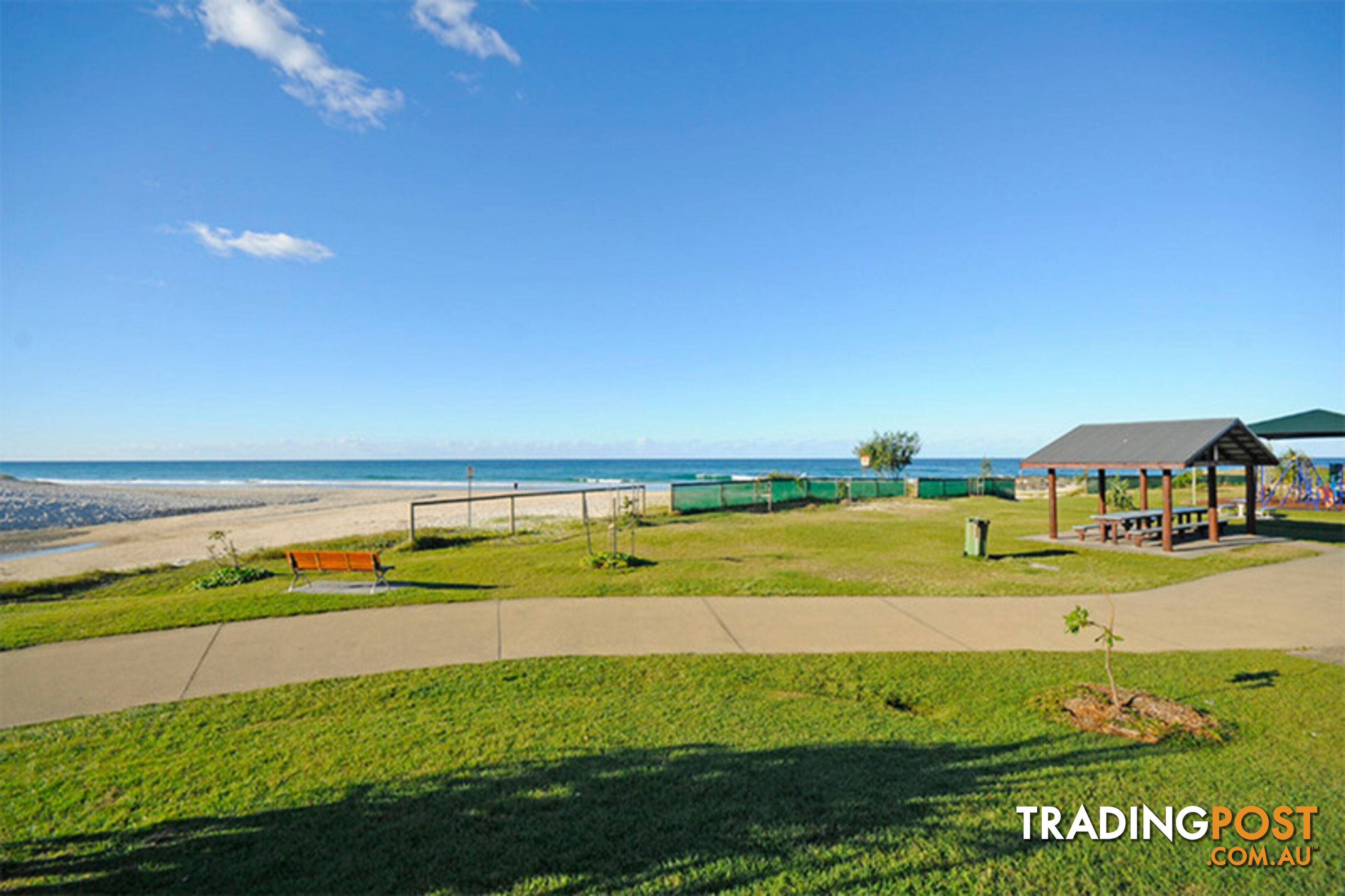 9 Walsh Street CURRUMBIN QLD 4223