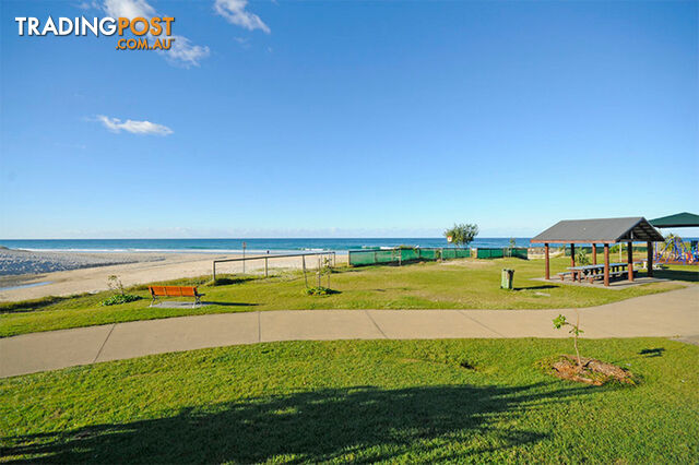 9 Walsh Street CURRUMBIN QLD 4223