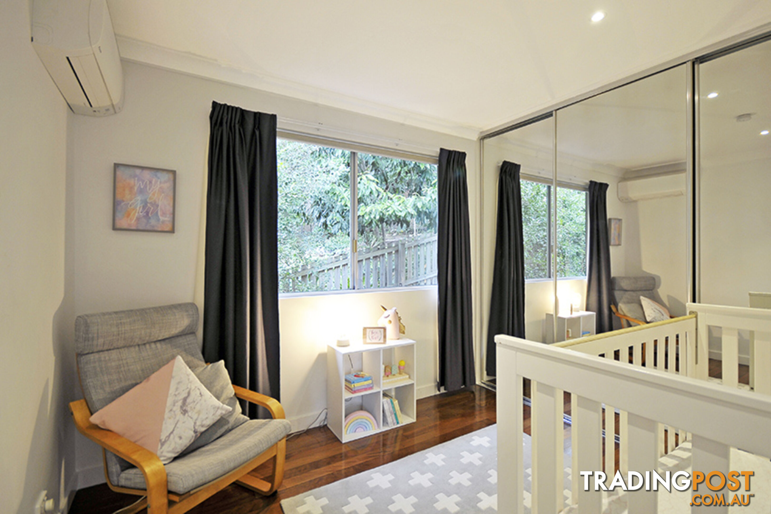 9 Walsh Street CURRUMBIN QLD 4223