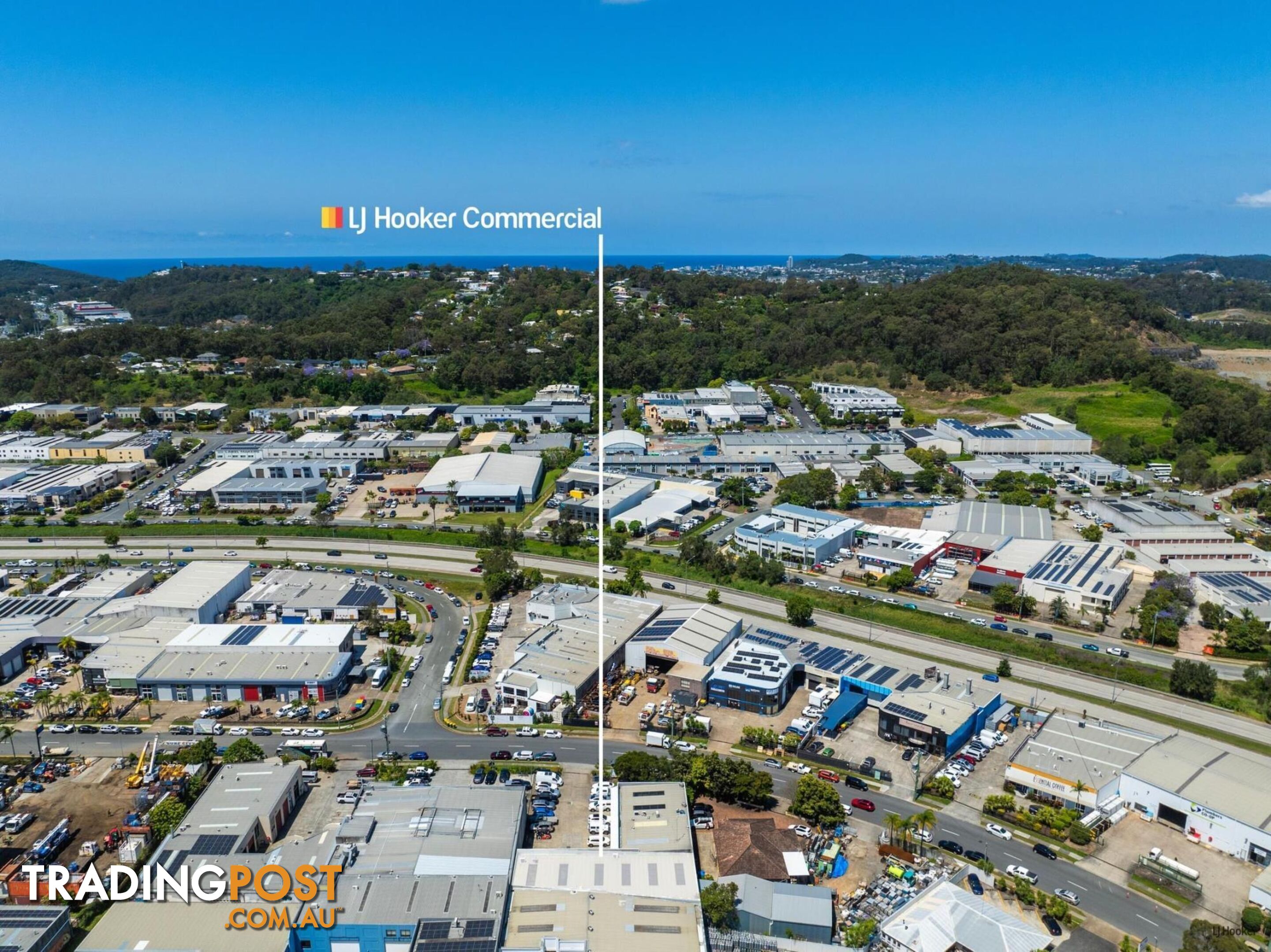 3 & 4/27 Hutchinson Street BURLEIGH HEADS QLD 4220