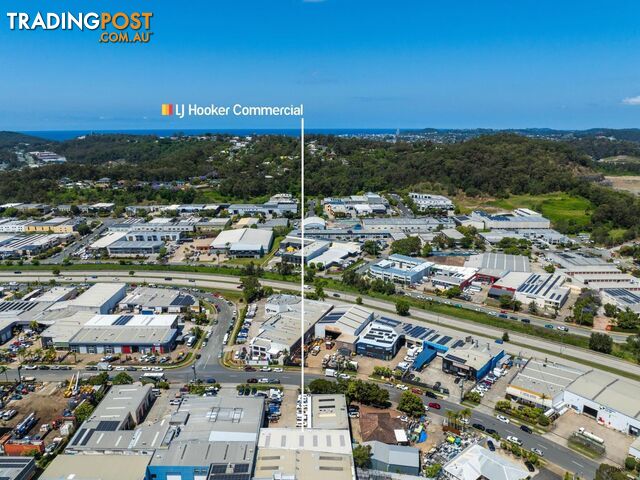 3 & 4/27 Hutchinson Street BURLEIGH HEADS QLD 4220