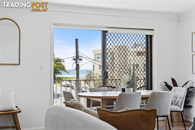 8/1031 Gold Coast Highway PALM BEACH QLD 4221