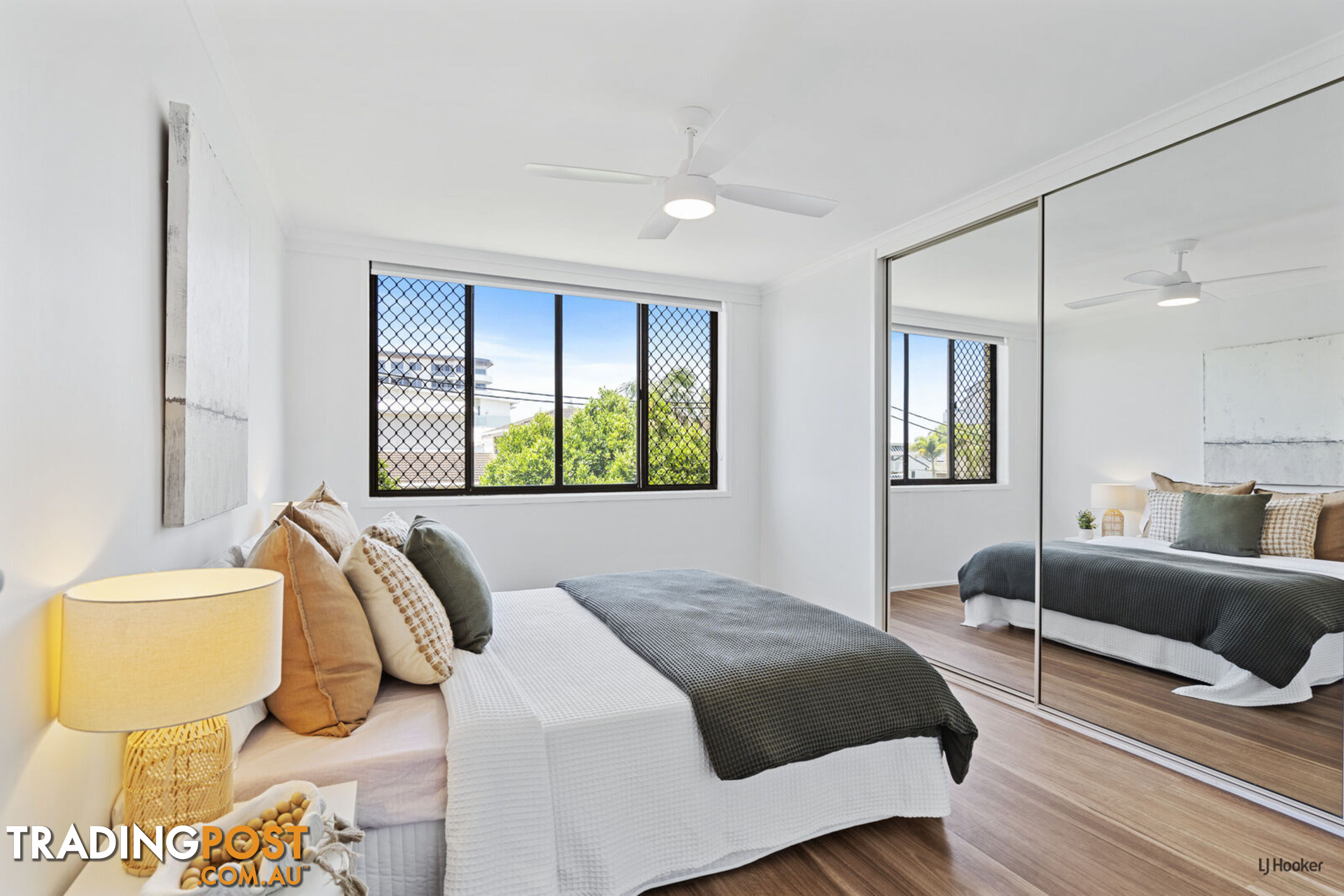 8/1031 Gold Coast Highway PALM BEACH QLD 4221