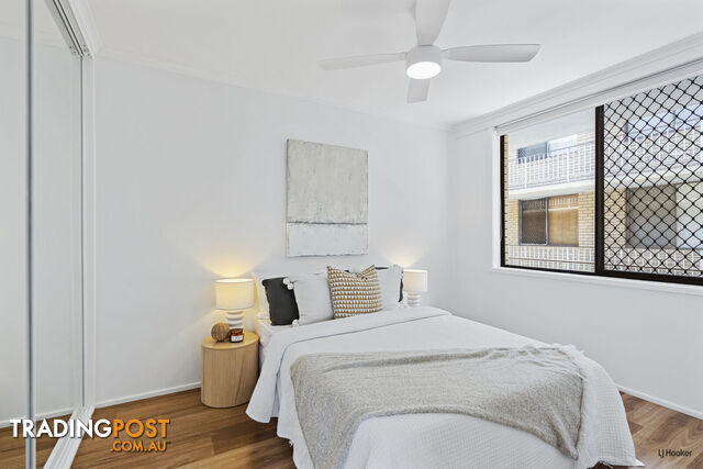 8/1031 Gold Coast Highway PALM BEACH QLD 4221