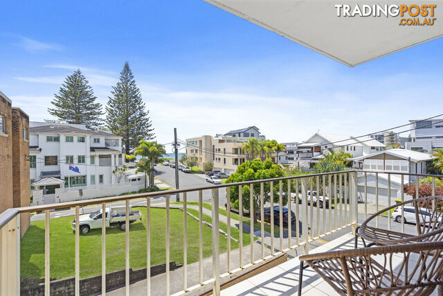 8/1031 Gold Coast Highway PALM BEACH QLD 4221