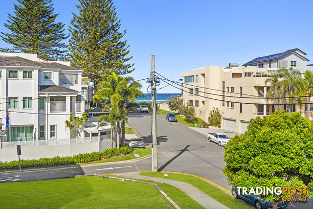 8/1031 Gold Coast Highway PALM BEACH QLD 4221