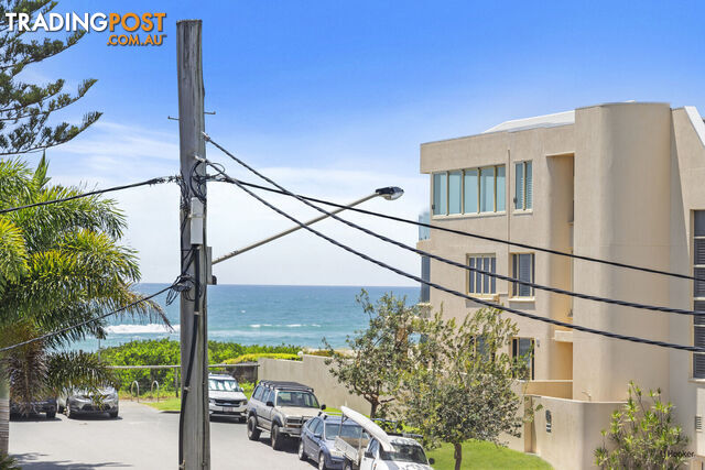 8/1031 Gold Coast Highway PALM BEACH QLD 4221