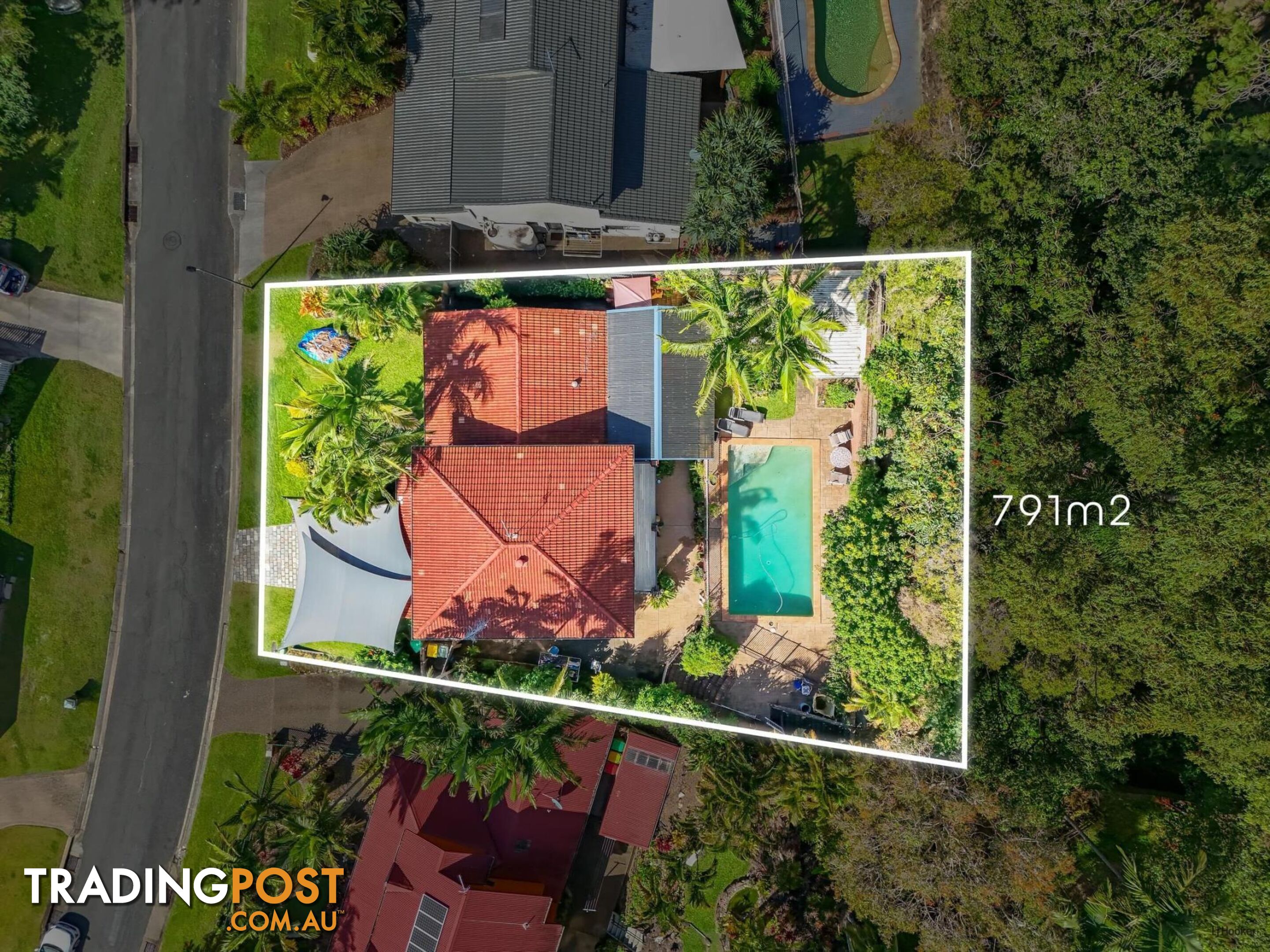 7 Wickepin Court ELANORA QLD 4221