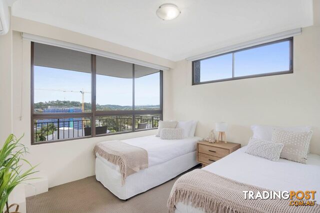 8A/973 Gold Coast Highway PALM BEACH QLD 4221